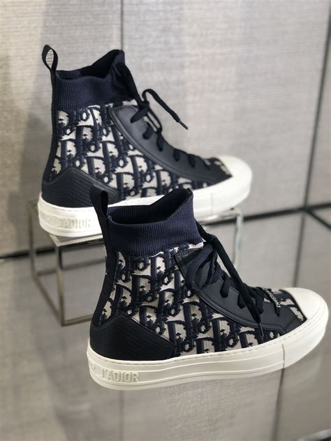 convese dior|Dior Converse women's.